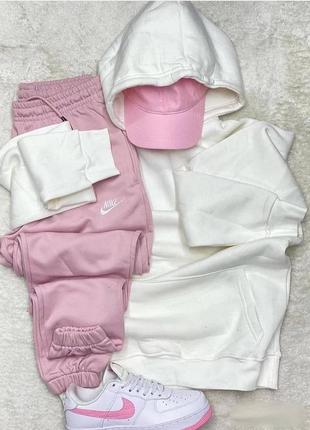 Спортивний костюм5 фото