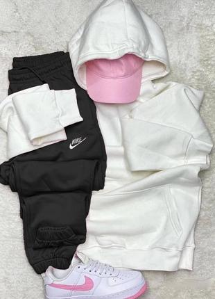 Спортивний костюм6 фото