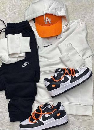 Спортивний костюм2 фото