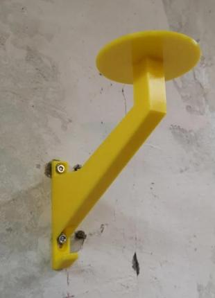 Держатель для шлема 2