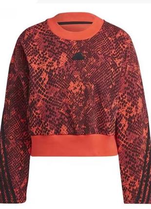 Спортивный костюм adidas icon змея4 фото