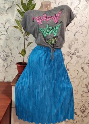 Спідниця, юбка жіноча