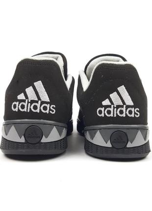 Кроссовки мужские 5