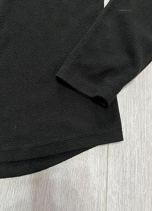 Флисовая кофта флиска термокофта dare2b xs 5