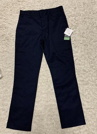 Брюки next