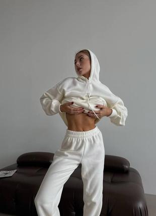 💞 жіночий спортивний костюм 💞