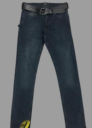 Джинси чоловічи (опт)