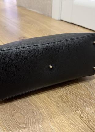 Сумка furla5 фото