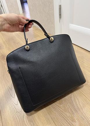 Сумка furla4 фото
