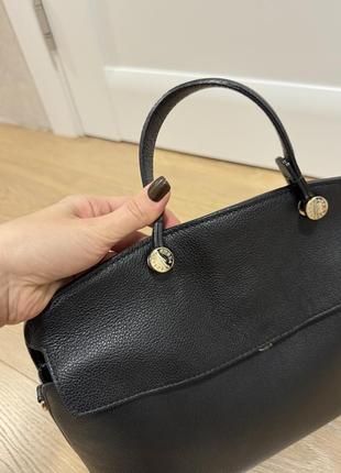 Сумка furla3 фото