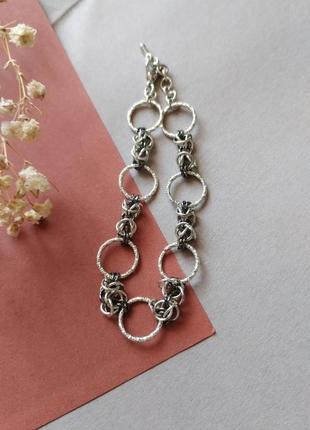 Браслет на руку 2