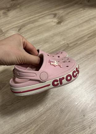Crocs 2