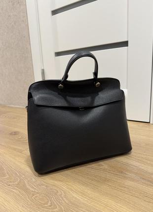 Сумка furla2 фото