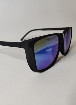 🕶️🕶️ atmosfera 🕶️🕶️