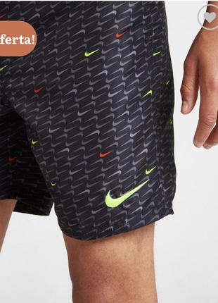Шорти nike оригінал p.147/158