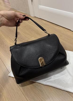 Сумка furla