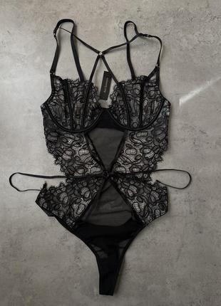 Сексуальное белье ann summers
