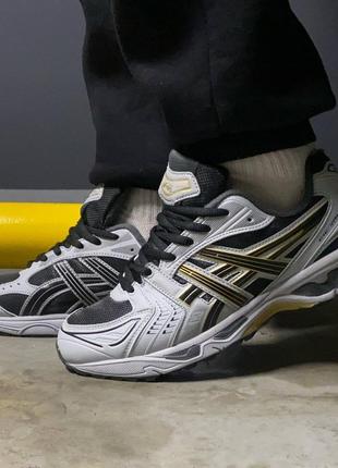 zapatillas de running ASICS voladoras distancias cortas talla 35.5