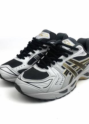 Asics gel kayano 14 grey 7
