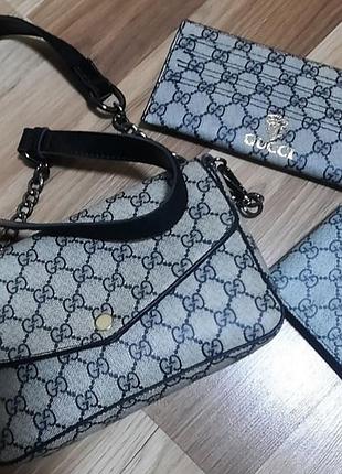 Продам сумку