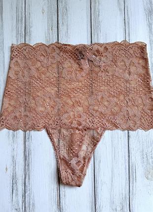 Victoria’s secret плавки