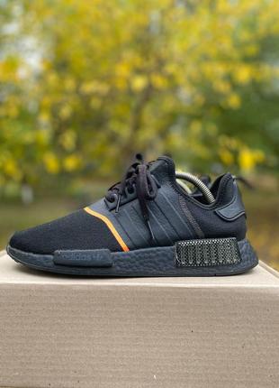 Кросівки adidas has been heavily promoting their