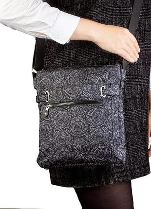 Сумка crossbodi bag