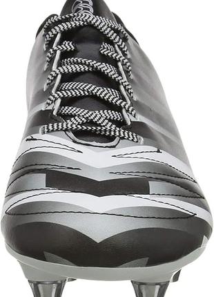 Бутси копочки canterbury stampede 2.0 soft ground