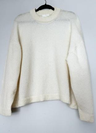H&m кофта