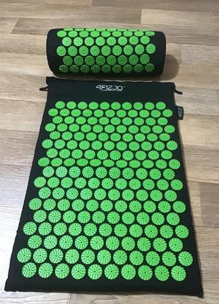 Аппликатор кузнецова+ валик