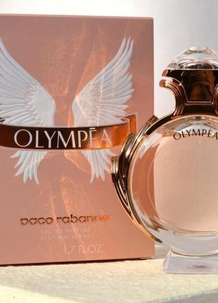 Paco rabanne💥оригинал распив бренда в ассортименте
