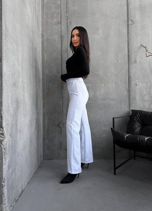 Брюки женские