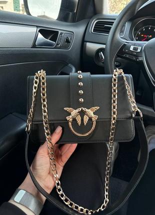 Сумка женская экокожа