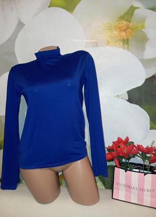 Яскравий гольф електрик р.м/l