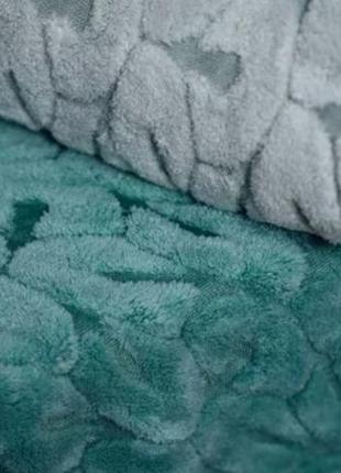 Рушники лицьові і банні