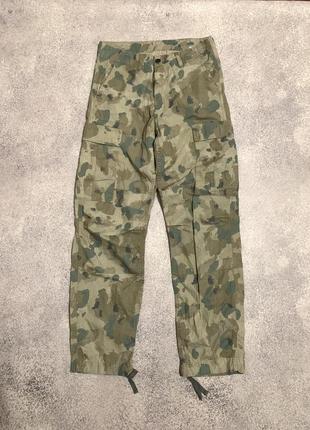 Мужские брюки carhartt