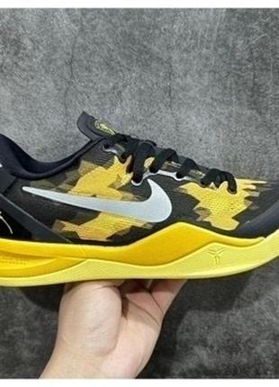 ken griffey jr air max 360