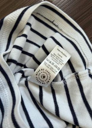 Пижама george 5