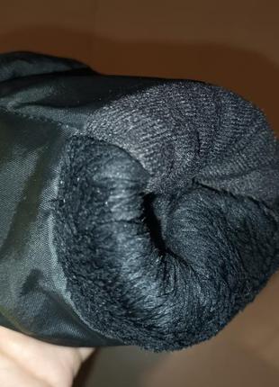 Decathlon wedze краги перчатки 116, 120, 122 рост