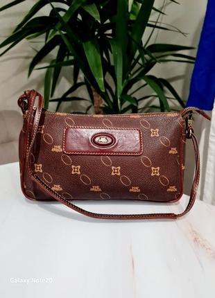 Сумочка the bridge❤️‍🔥