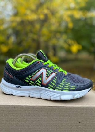 New balance 890 v3 baddeley revlite 727 132396792