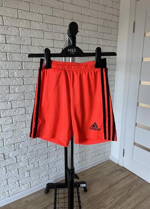 Adidas шорти дитячі оригінал