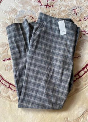 Штани river island
