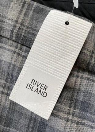 Штани river island 7