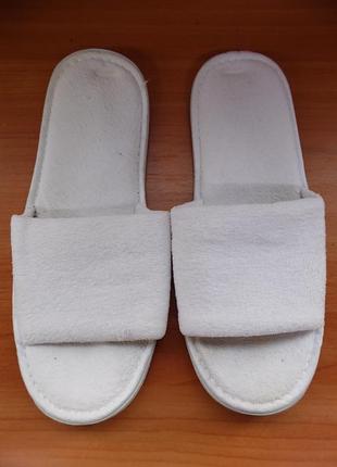 Капці