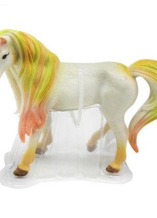 Ігрова фігурка "єдиноріг", вид 4