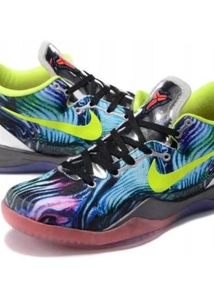nike free run 2010 shoes for women on clearance