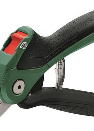 Bosch секатор акумуляторний easyprune 0.600.8b2.102