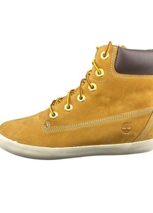 Ботинки  timberland originals, черевики оригинал, оригінал кроссовки