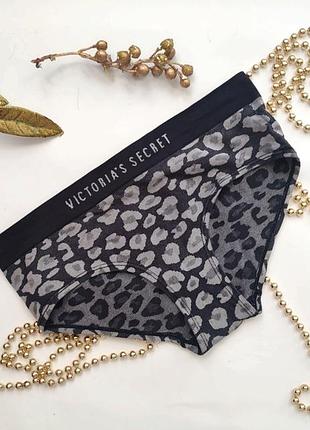 Victoria’s secret m 38 трусики
